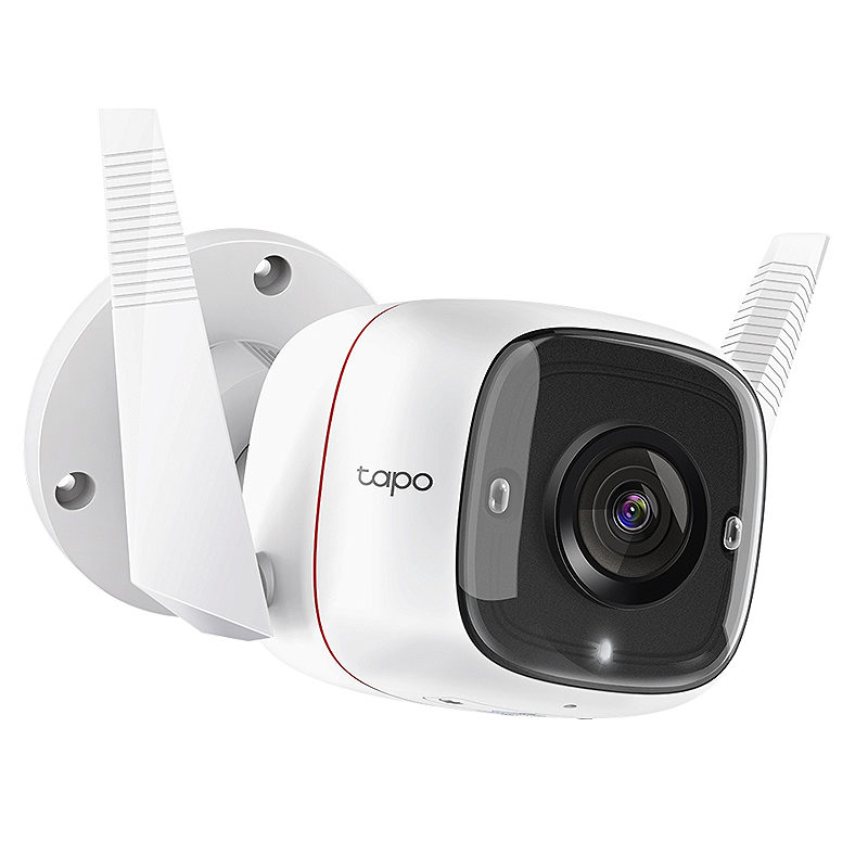 TP-Link Tapo C310 - Billede 2